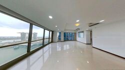 The Sail @ Marina Bay (D1), Apartment #459755991